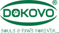 Dokovo